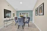 2236 Queens Blvd - Photo 10