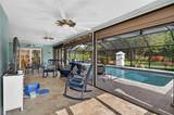 2236 Queens Blvd - Photo 11