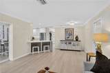 2236 Queens Blvd - Photo 14