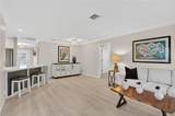 2236 Queens Blvd - Photo 15