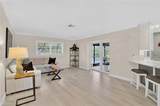 2236 Queens Blvd - Photo 16
