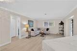 2236 Queens Blvd - Photo 17