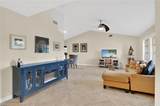 2236 Queens Blvd - Photo 18