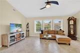 2236 Queens Blvd - Photo 19