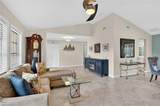 2236 Queens Blvd - Photo 20