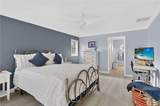 2236 Queens Blvd - Photo 21