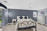 2236 Queens Blvd - Photo 22