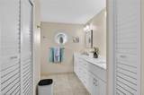 2236 Queens Blvd - Photo 24