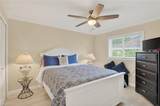 2236 Queens Blvd - Photo 25