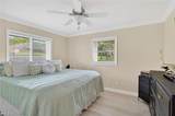 2236 Queens Blvd - Photo 27