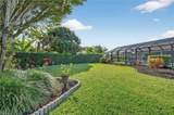2236 Queens Blvd - Photo 28