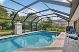 2236 Queens Blvd - Photo 30