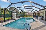 2236 Queens Blvd - Photo 31