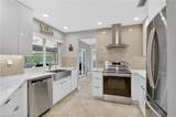 2236 Queens Blvd - Photo 7