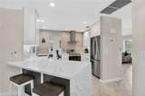 2236 Queens Blvd - Photo 8