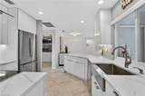 2236 Queens Blvd - Photo 9