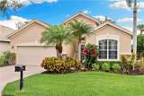 23659 Via Carino Ln - Photo 1
