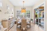 23659 Via Carino Ln - Photo 10