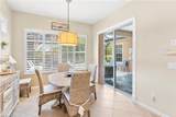 23659 Via Carino Ln - Photo 11