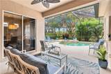 23659 Via Carino Ln - Photo 12