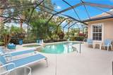 23659 Via Carino Ln - Photo 13