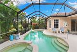23659 Via Carino Ln - Photo 14
