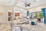 23659 Via Carino Ln - Photo 2