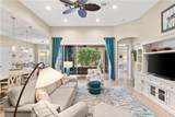 23659 Via Carino Ln - Photo 3