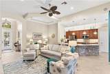 23659 Via Carino Ln - Photo 4