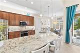 23659 Via Carino Ln - Photo 5