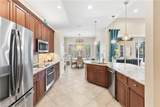 23659 Via Carino Ln - Photo 6
