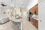 23659 Via Carino Ln - Photo 7