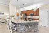 23659 Via Carino Ln - Photo 8