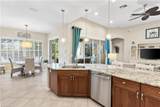 23659 Via Carino Ln - Photo 9