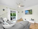 637 103rd Ave - Photo 10