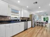 637 103rd Ave - Photo 13