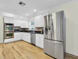 637 103rd Ave - Photo 14