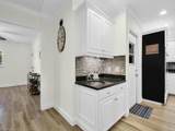 637 103rd Ave - Photo 15