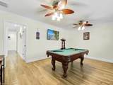 637 103rd Ave - Photo 16