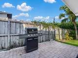 637 103rd Ave - Photo 18