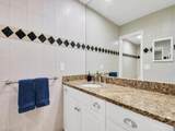 637 103rd Ave - Photo 19
