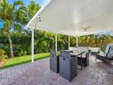637 103rd Ave - Photo 2