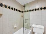 637 103rd Ave - Photo 20