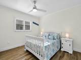 637 103rd Ave - Photo 23
