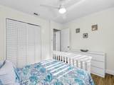637 103rd Ave - Photo 24