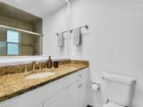 637 103rd Ave - Photo 25