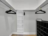 637 103rd Ave - Photo 26