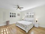 637 103rd Ave - Photo 27