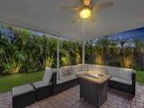 637 103rd Ave - Photo 5