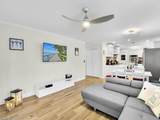 637 103rd Ave - Photo 6